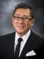 Dr. Franklin Maximo, DDS