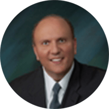 Dr. Fred A. Puccio, DDS 