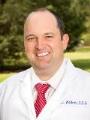 Dr. Mark Albers, DDS