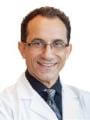 Dr. Fred Zargar, DDS