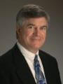 Dr. Frederick Grubiss, DDS