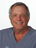 Dr. Frederick Knoll, DDS