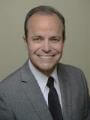 Dr. Frederick McGuire, DDS