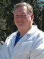 Dr. David Kirsch, DMD