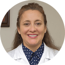 Dr. Gabrielle Ramellini, DMD 