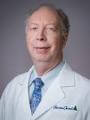 Dr. Michael Clark, DDS