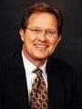 Dr. Gary Dempsey, DDS
