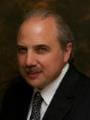 Dr. Jerry Hickman, DDS