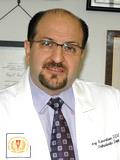 Dr. Gary K. Kevorkian, DDS - dr-gary-k-kevorkian-dds