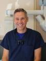 Dr. Gary Mayfield, DDS