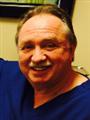 Dr. Abraham Lilly, DDS