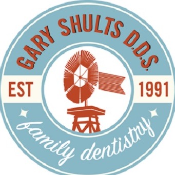 Gary W. Shults DDS