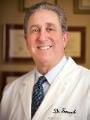 Dr. Gary Tomack, DDS