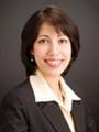 Dr. Amy Santimalapong, DDS