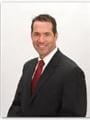 Dr. Andrew Hodges, DDS
