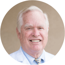 Dr. Gerald Bailey, DDS 