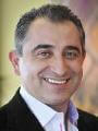 Dr. Ghassan Abboud, DDS
