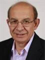 Dr. Ghassan Souri, DDS