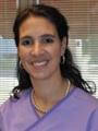 Dr. Gina Prokosch-Cook, DDS
