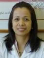 Dr. Gina Viernes, DMD