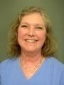 Dr. Ginger Grieco, DDS