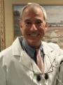 Dr. Glen Kreitzberg, DDS