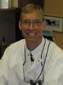 Dr. Glenn Kuemerle, DDS