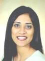 Dr. Anand Shivani, DDS
