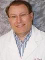 Dr. John Rose III, DDS
