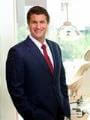 Dr. Andrew Grivas, DDS