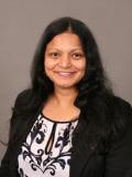 Dr. Gowthami Rayani, DDS