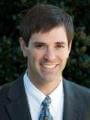 Dr. Jeremy Simmons, DDS