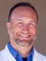 Dr. Greg Markway, DDS