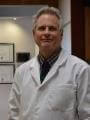 Dr. Ron Ostomel, DMD