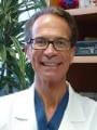 Dr. Gregg Lane, DMD