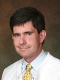 Dr. Keith Rudolph, DDS
