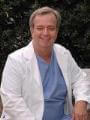 Dr. Gregory Pappas, DMD