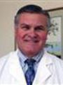 Dr. Gregory Rupp, DDS