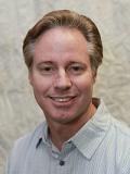 Dr. Gregory S Moss, DDS