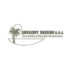 Greg Skeens D.D.S.- Encinitas Family Dentistry