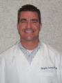 Dr. Pete Mines, DDS