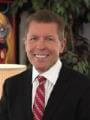 Dr. Gregory Wych, DDS