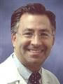 Dr. Guy Minoli, DDS
