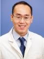 Dr. Hai Do, DDS