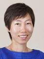 Dr. Haifeng Xu, DDS