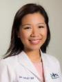 Dr. Haley Bui, DDS