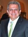 Dr. Hamid Madani, DMD