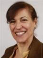 Dr. Maria Bartolome Jacobs, DMD