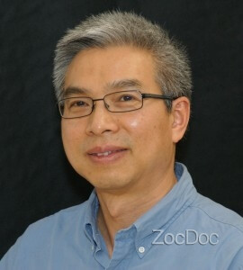 Dr. Hao Nguyen, DDS 