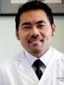 Dr. Hao Tran, DMD